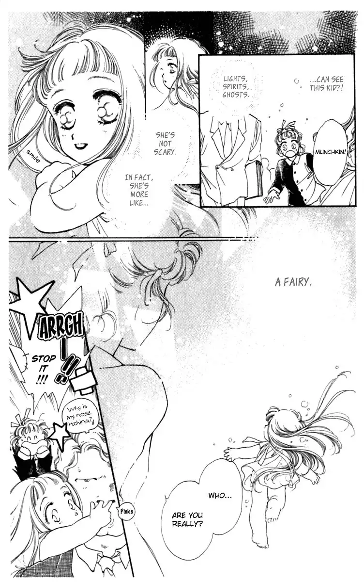 Viehmannin wa Utau Chapter 1 30